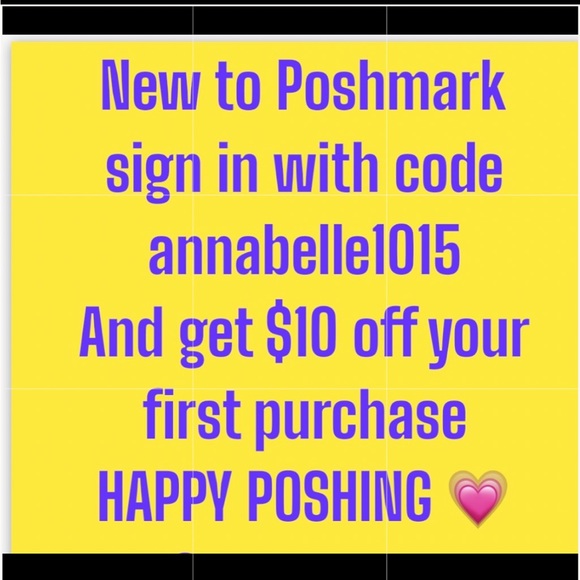 NWT Duluth Trading Polo Shirt, Size 2XLl Tall - Picture 8 of 9